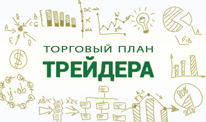 Проект трейдинг. Торговый план трейдера. Торговый план трейдера пример. Торговый план трейдера образец. Бизнес план трейдера.