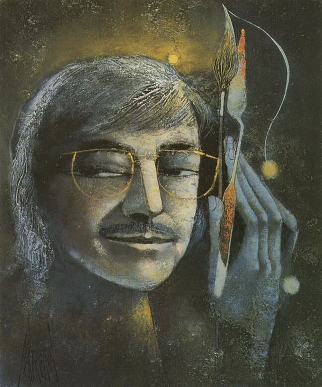 ���� ���������. �����������.