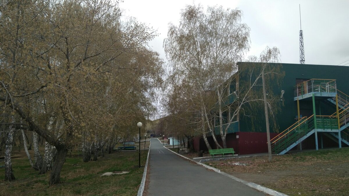 фото: архив пресс-службы администрации МО г. Новотроицк 