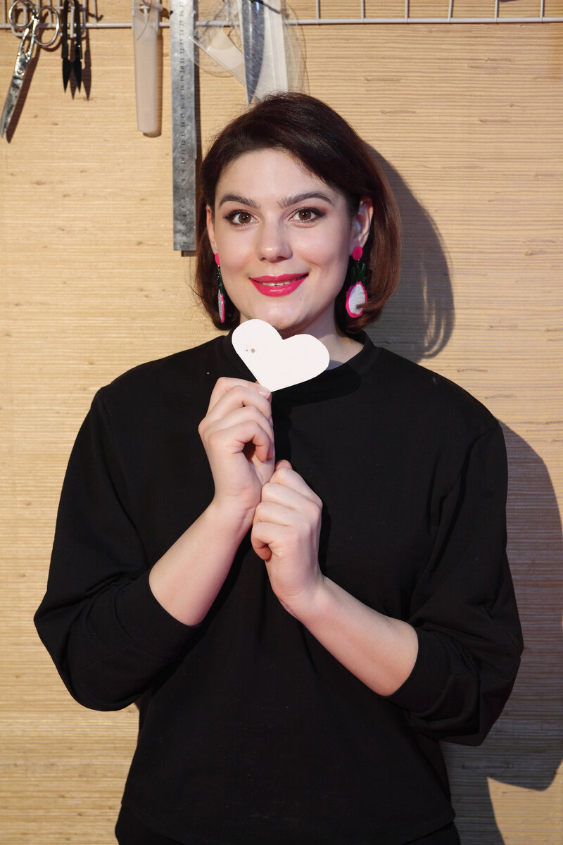 © Яна Левашова. Все права на любые материалы, опубликованные на канале Яндекс.Дзен "Яна Левашова Дизайнер", защищены в соответствии с российским законодательством об интеллектуальной собственности. Любое использование текстовых, фото и видео материалов возможно только с согласия правообладателя.