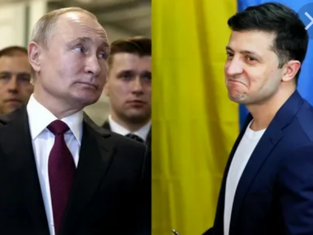 Фото из интернета