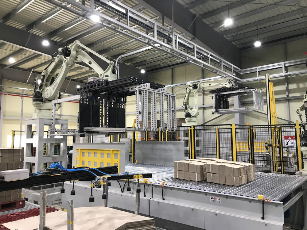 Использована иллюстрация с сайта: https://kursk.ananasposter.ru/production-5