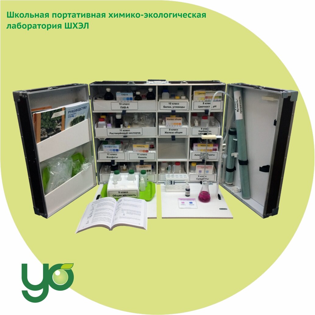 учебный стенд по электротехнике. учебное оборудование литература. учебное оборудование литература. книга по оборудованию швейного производства. оборудование для лабораторных стендов.