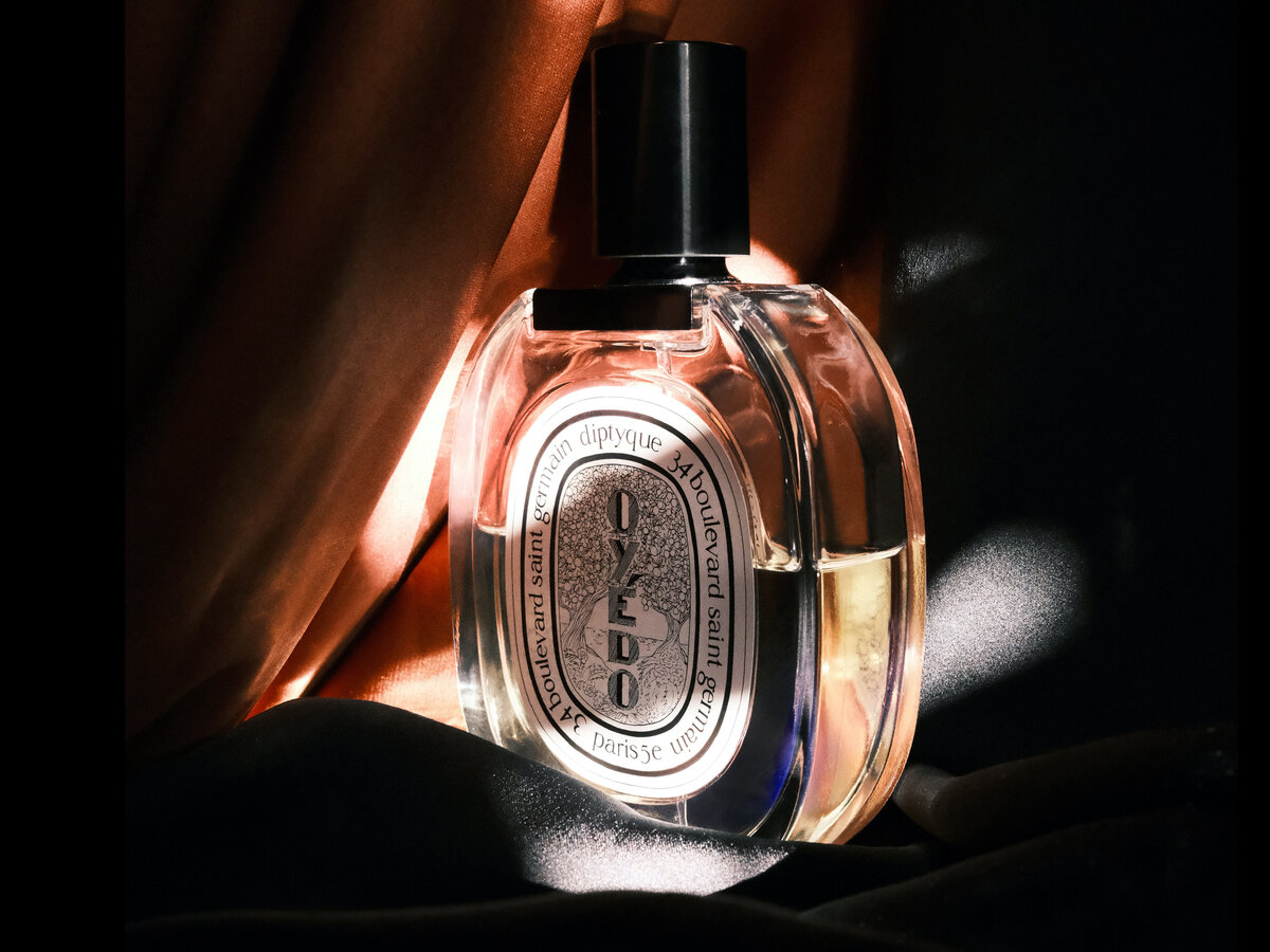 Доллар падает. Подешевеют ли импортные товары и духи | Maniac Perfume | Дзен