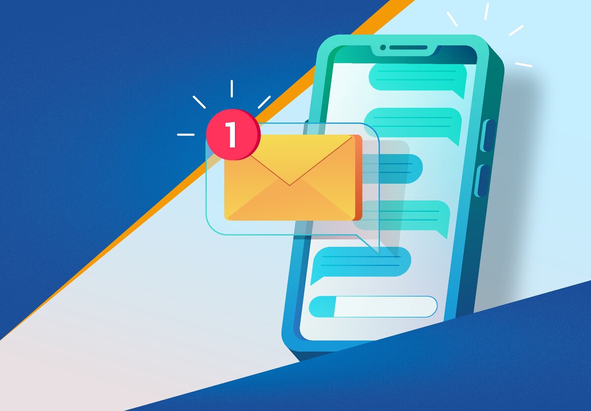 С заботой о вашем здоровье!