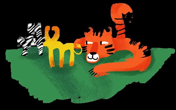 КТО ДЕЛАЕТ НАЗВАНИЯ И КАК ВЫБРАТЬ ТО САМОЕ