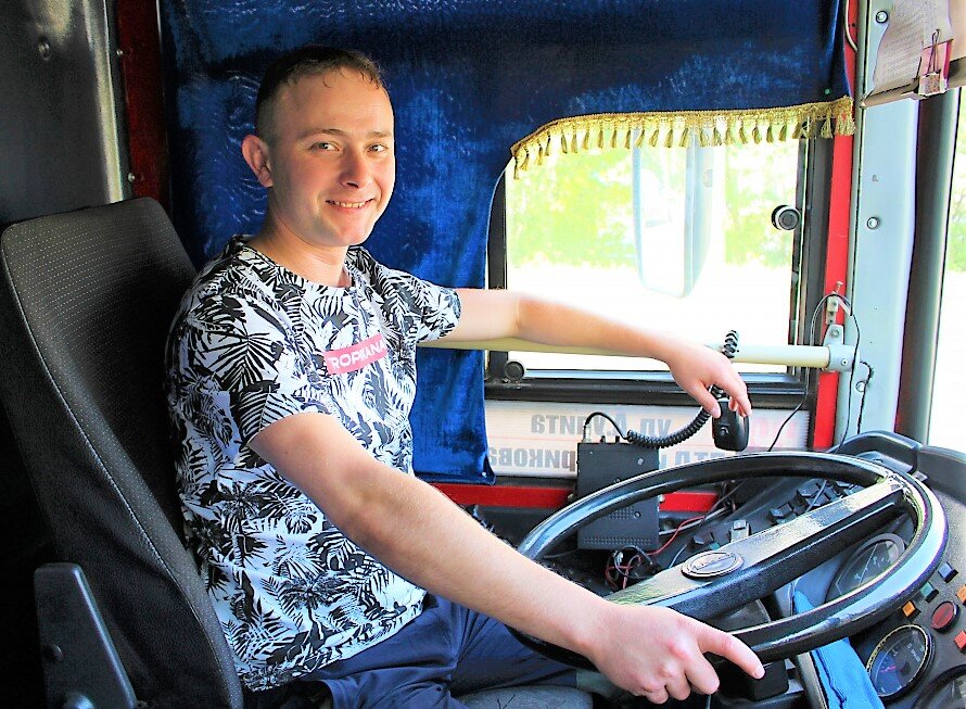 Фото из свободных источников