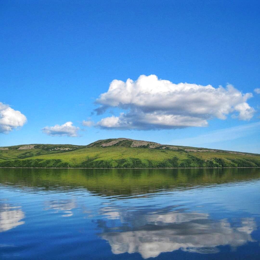 🙏 За фото спасибо Николаю! 