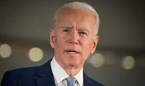 Фото из свободного доступа