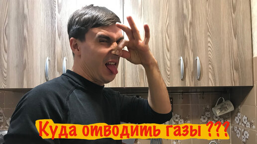 Самогон из пива