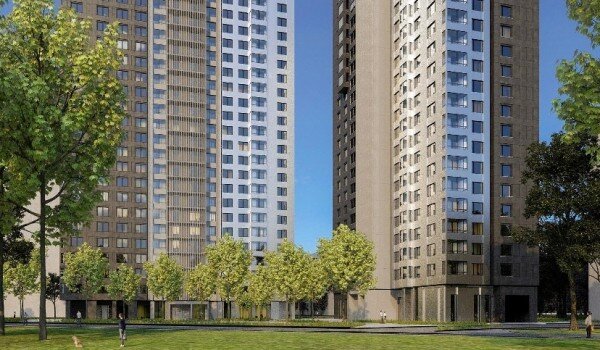 фото: stroi.mos.ru