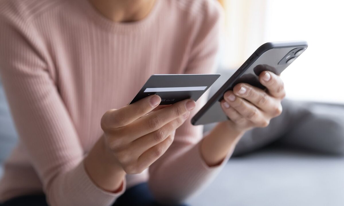 Источник изображения: Яндекс.Картинки