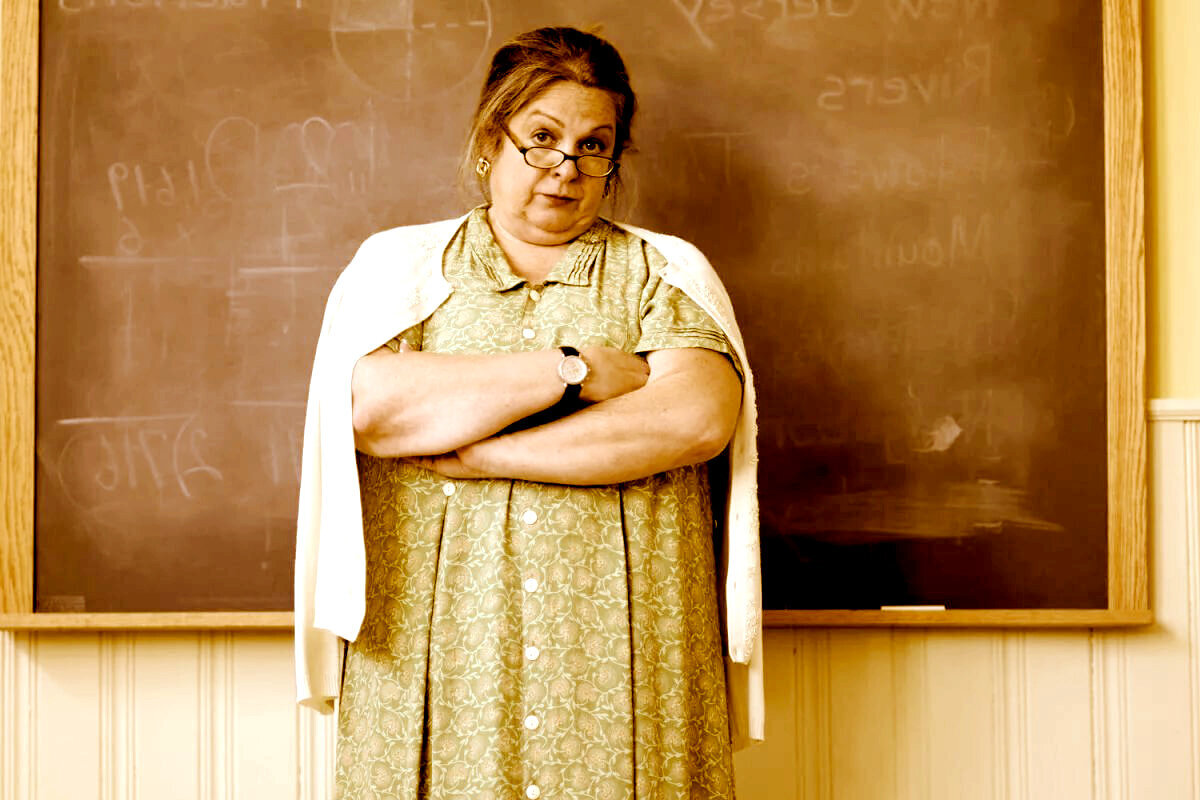 Из открытых источников Яндекс