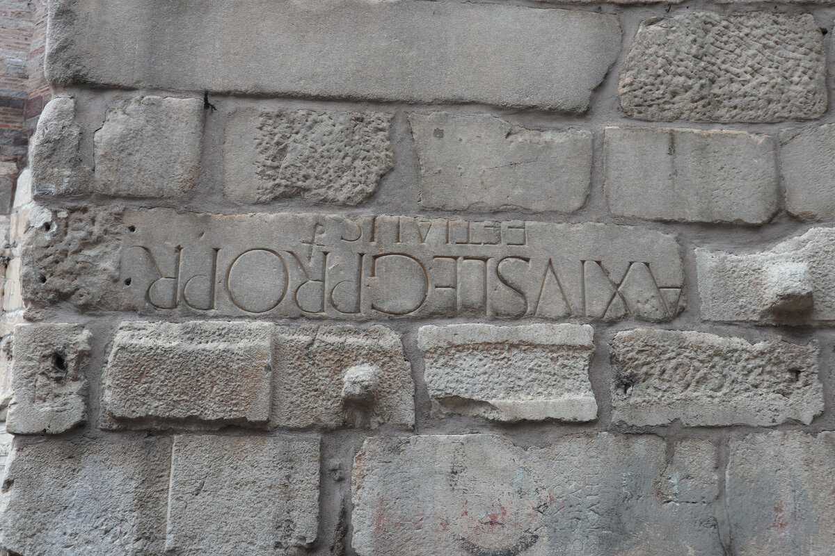 Анкара. Нетурическая столица очень туристической страны. Что тут посмотреть?