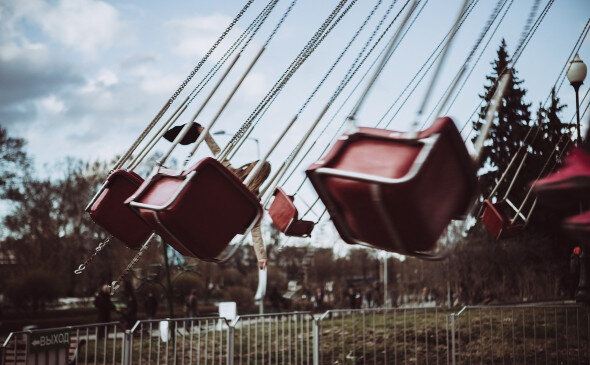 Фото: pixabay.com 