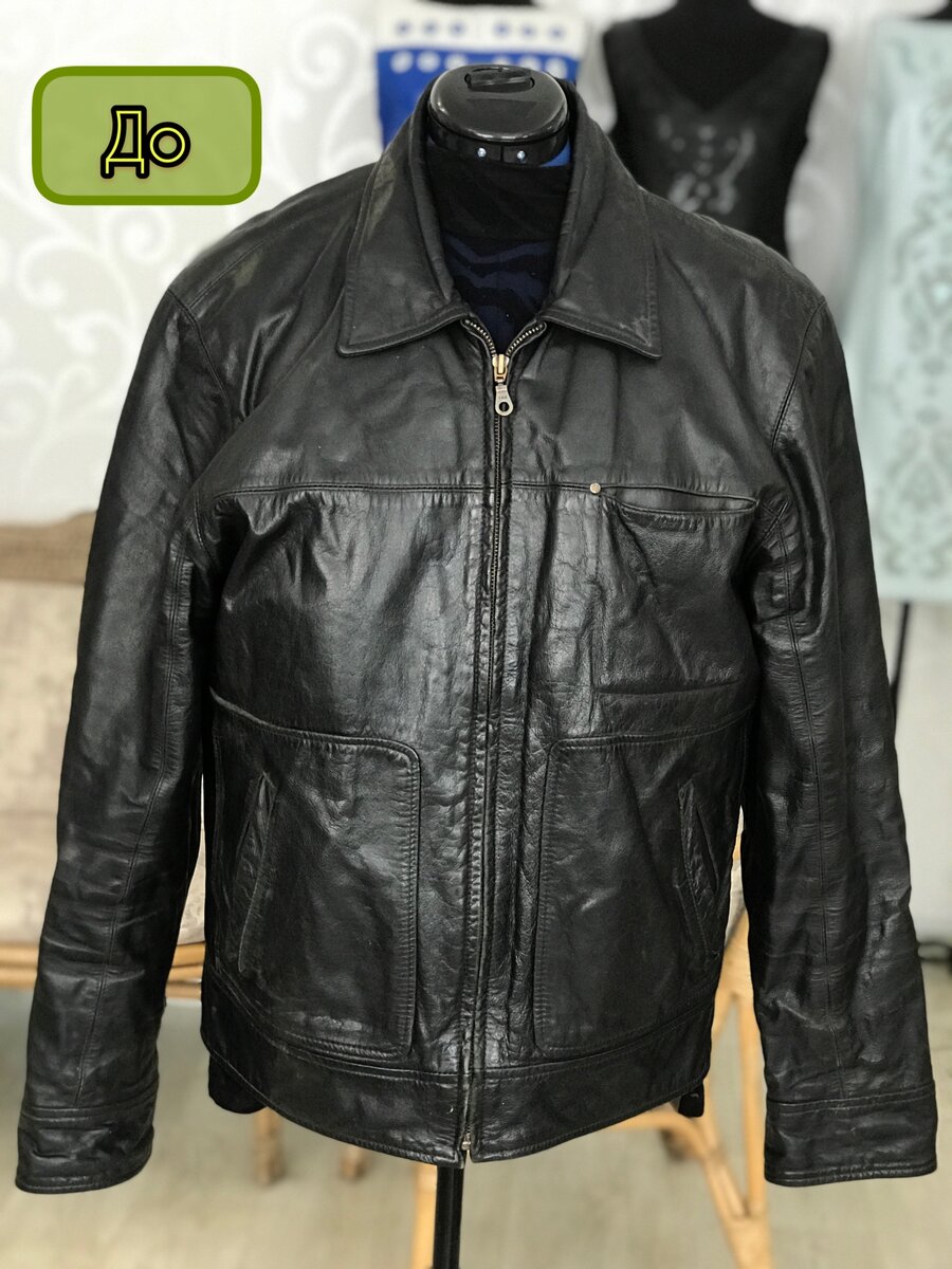 Ателье Ирины Берзиной 