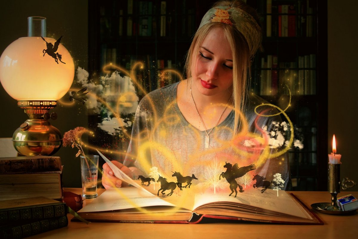 Фото с просторов интернета.