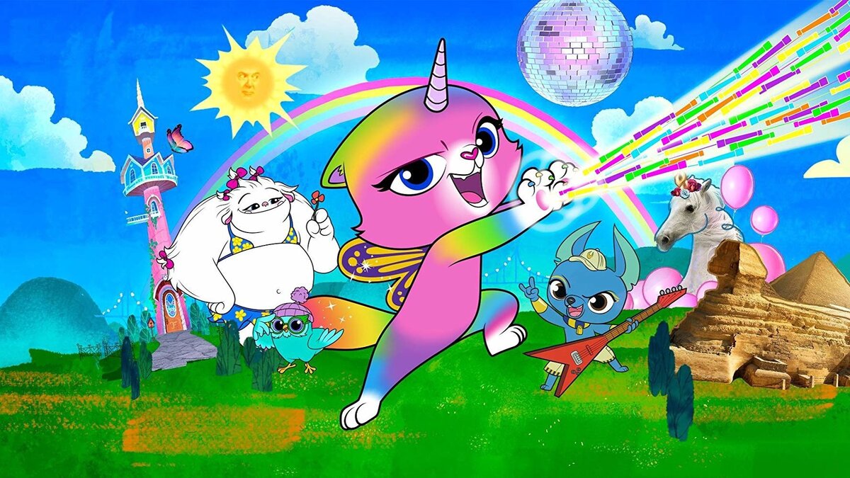 Вот так вот оно выглядит