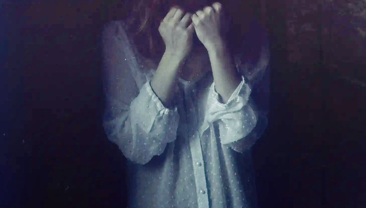 Яндекс Картинки