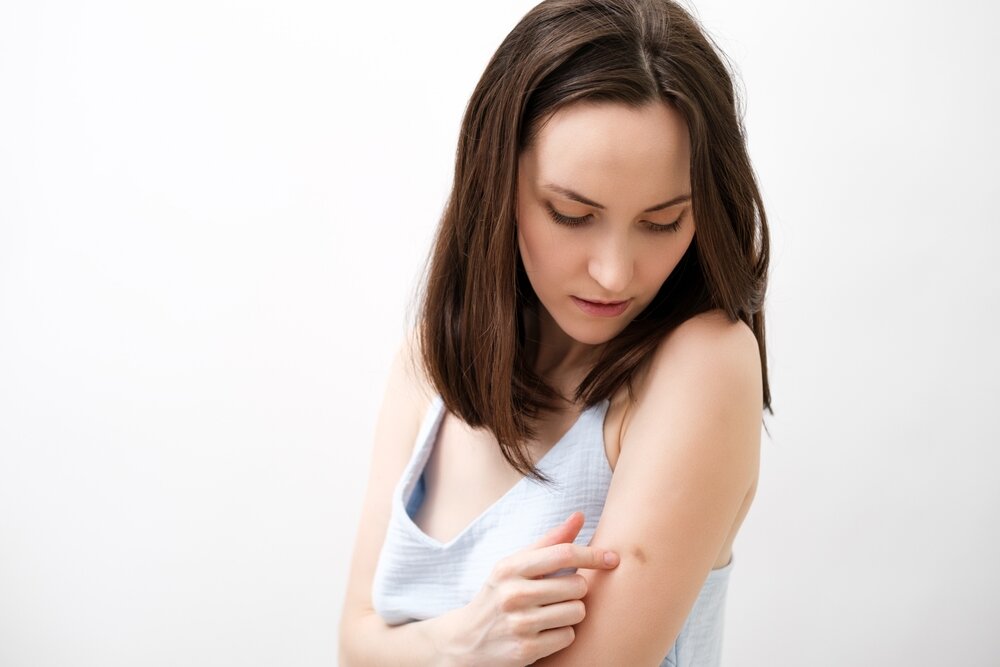 Источник: shutterstock.com