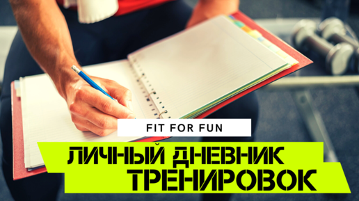 �������� Golden Dragon ��������: ����.