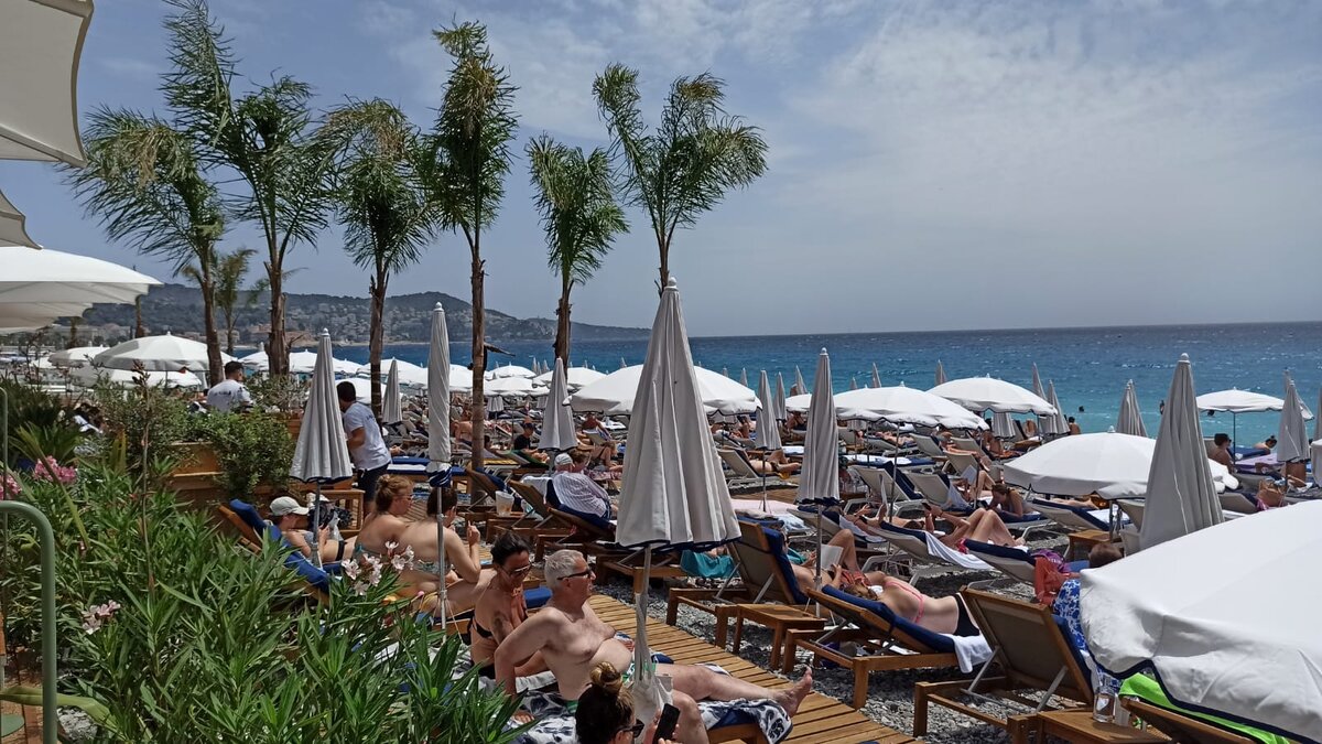 Фото: Андрей Денисов, AMMIAC.