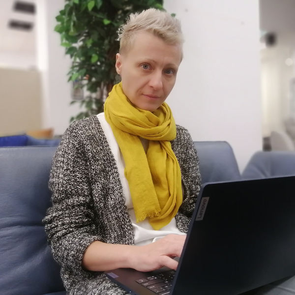 Психологическое сопровождение семьи через маму