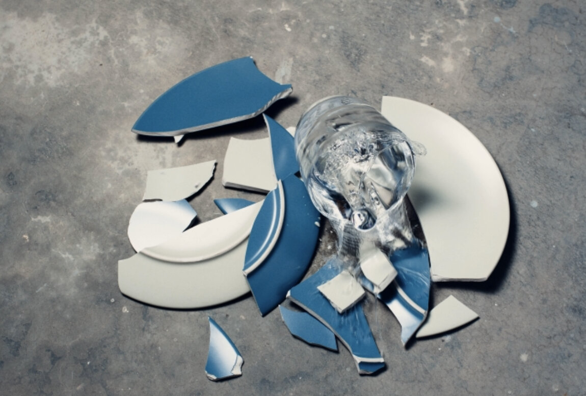 Источник pixaboy.com