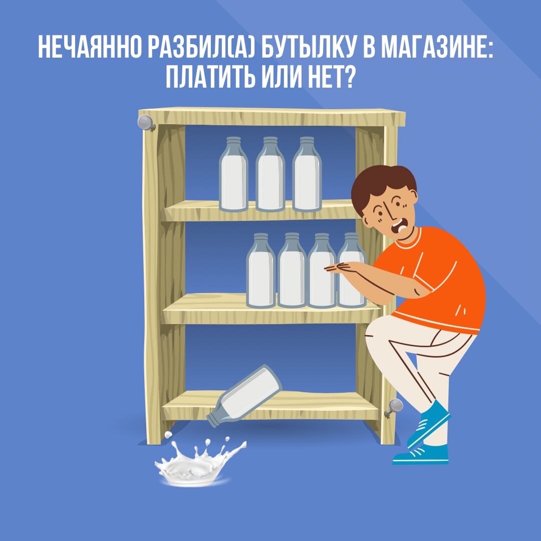 Поврежденный товар в магазине. Если разбил вещь в магазине. Мужик в магазине. Испорченный товар в магазине. Испорченный товар в магазине.