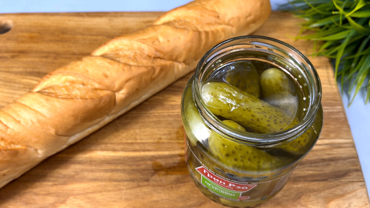 Фото автора Дзен канала "Мелодия вкуса"