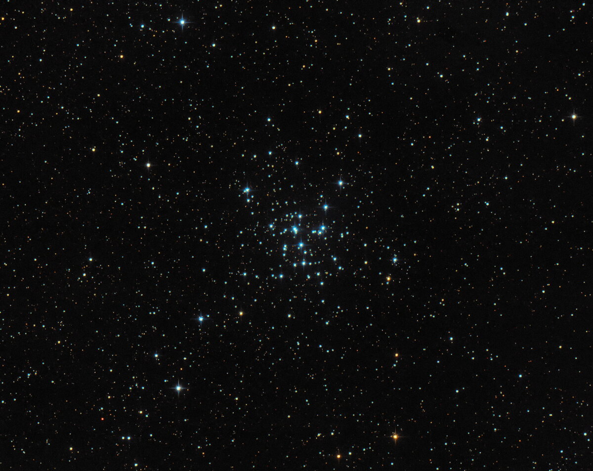 Созвездие Лебедя.
Источник: https://stargazerslounge.com/topic/347651-m36/