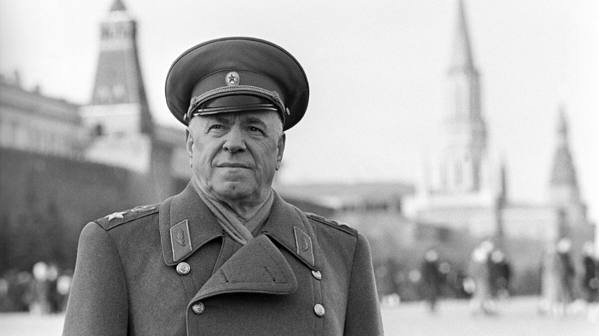 источник: sevkprf.ru