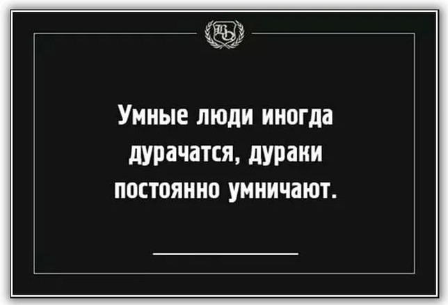 Надолго дураку. Цитаты про глупых людей. Афоризмы про глупых людей. Цитаты про умных и глупых людей. Цитаты про дураков.