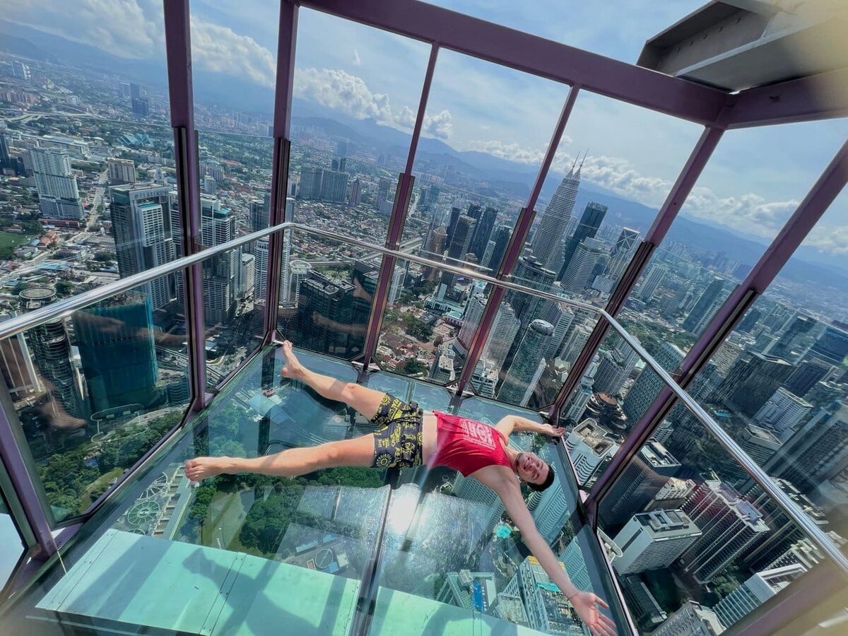 Фото: https://vk.com/inyushin71