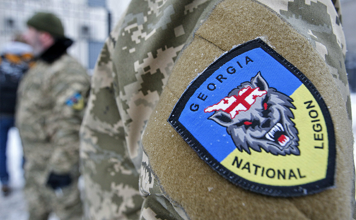 Добавьте описание