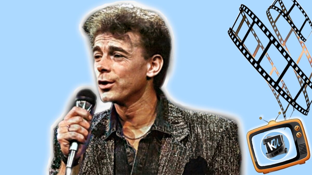 Ставьте лайк и подписывайтесь на канал !