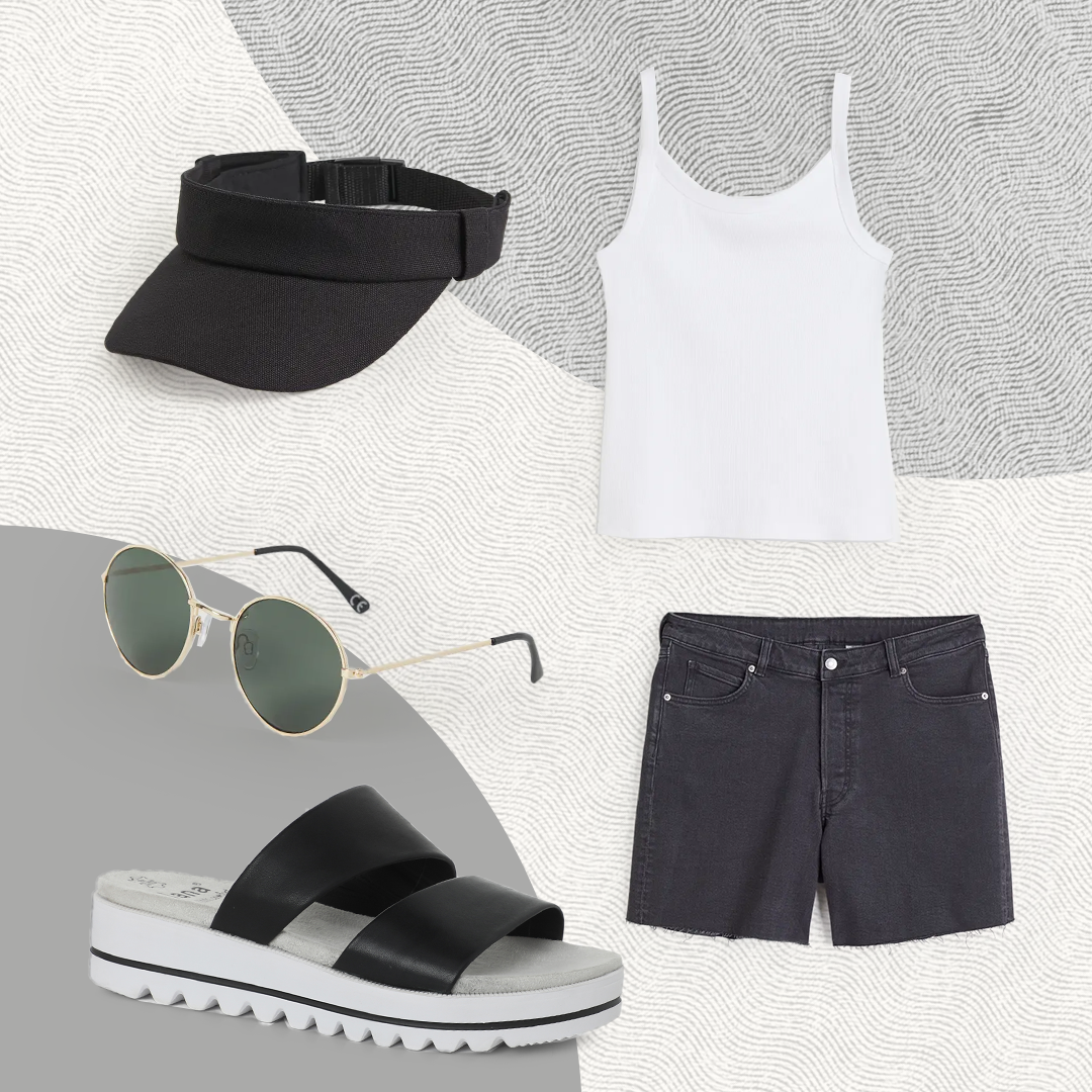 Изображение: ООО Яна Шуз Восток