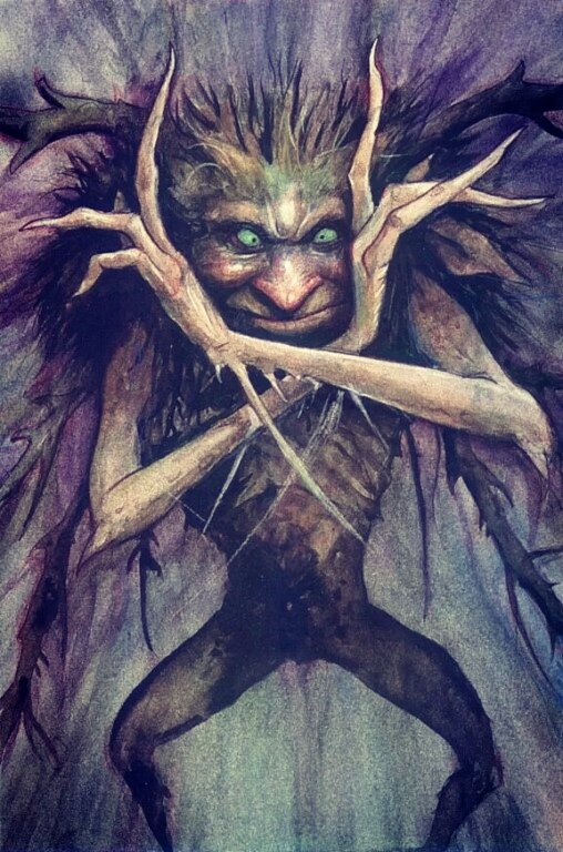 Фотография из интернета 