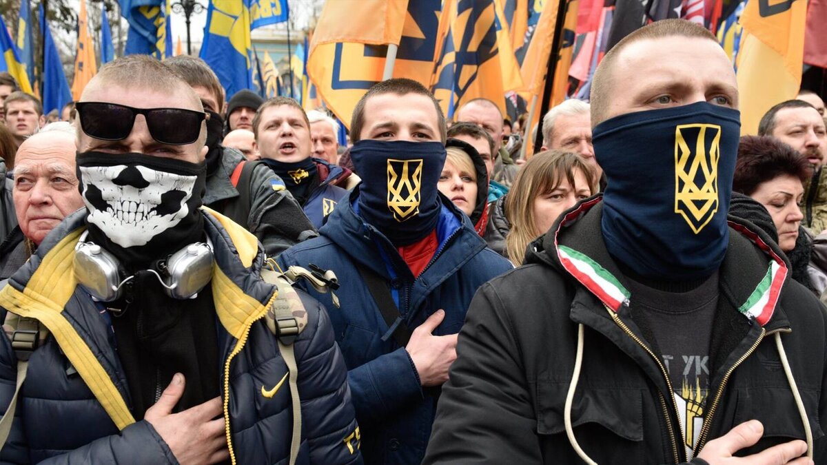 Источник фото: РИА «Новости»📷
