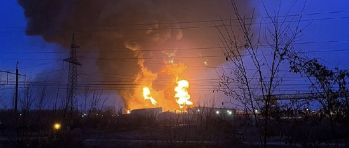 данные see news