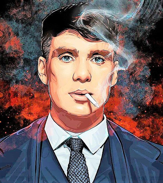 Что влияет на выработку серотонина