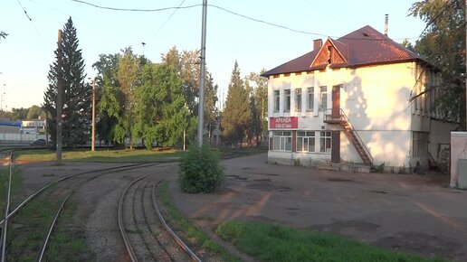 Настя частное порно любительское Вологда ⭐️ архив из бесплатных секс роликов