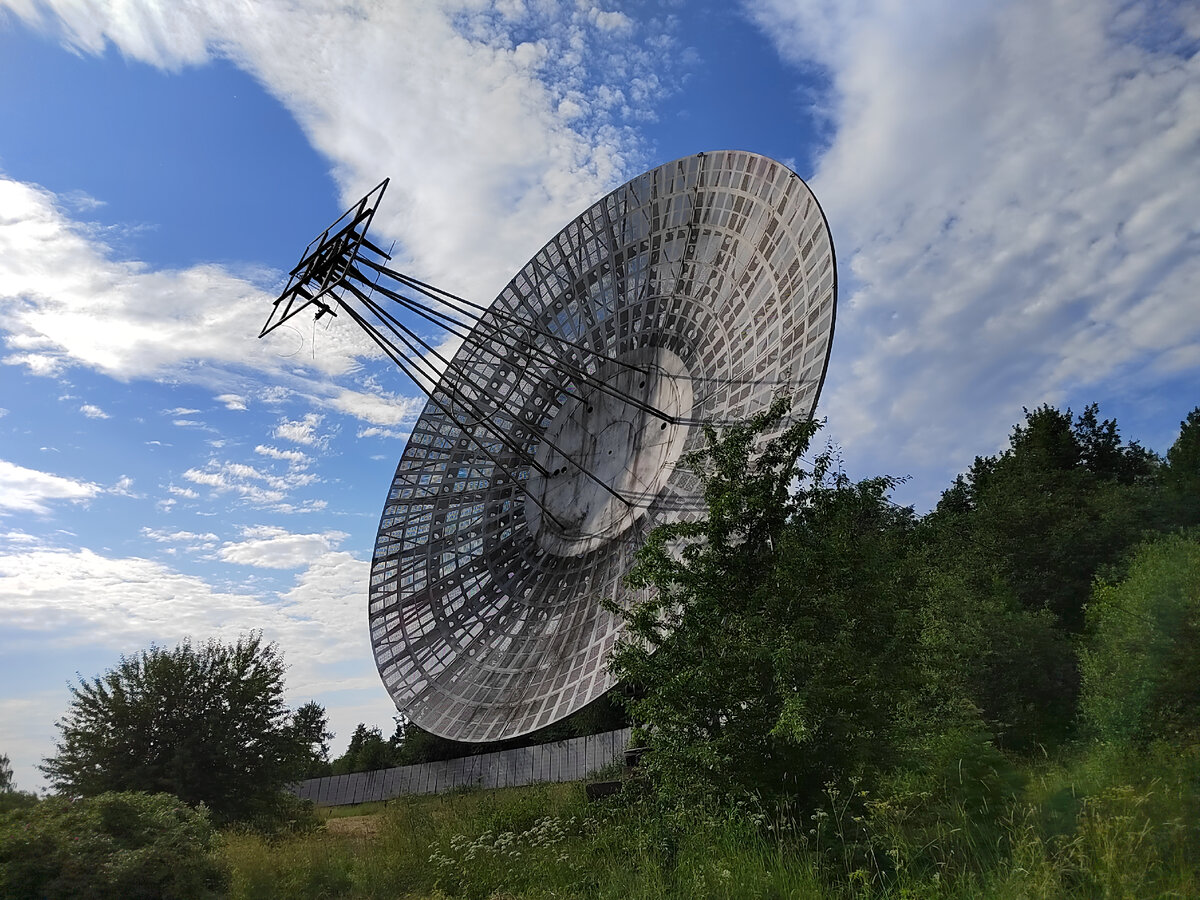 Фото автора из личного архива