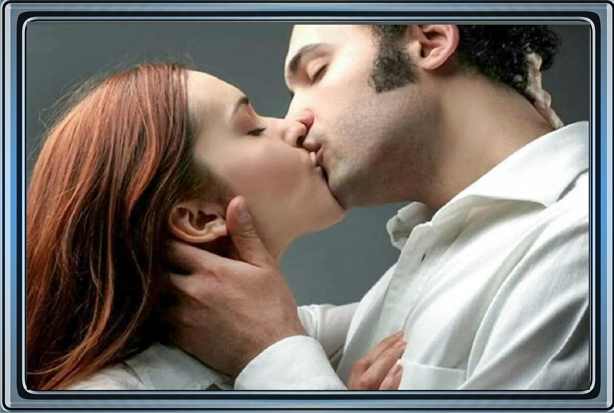 Все иллюстрации - из свободных источников