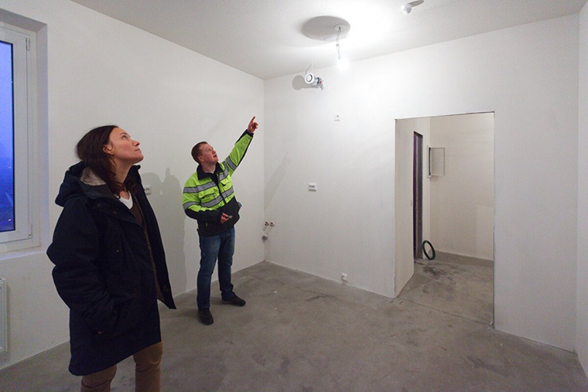 что-то пошло не так