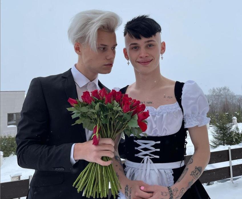 Фото. Яндекс