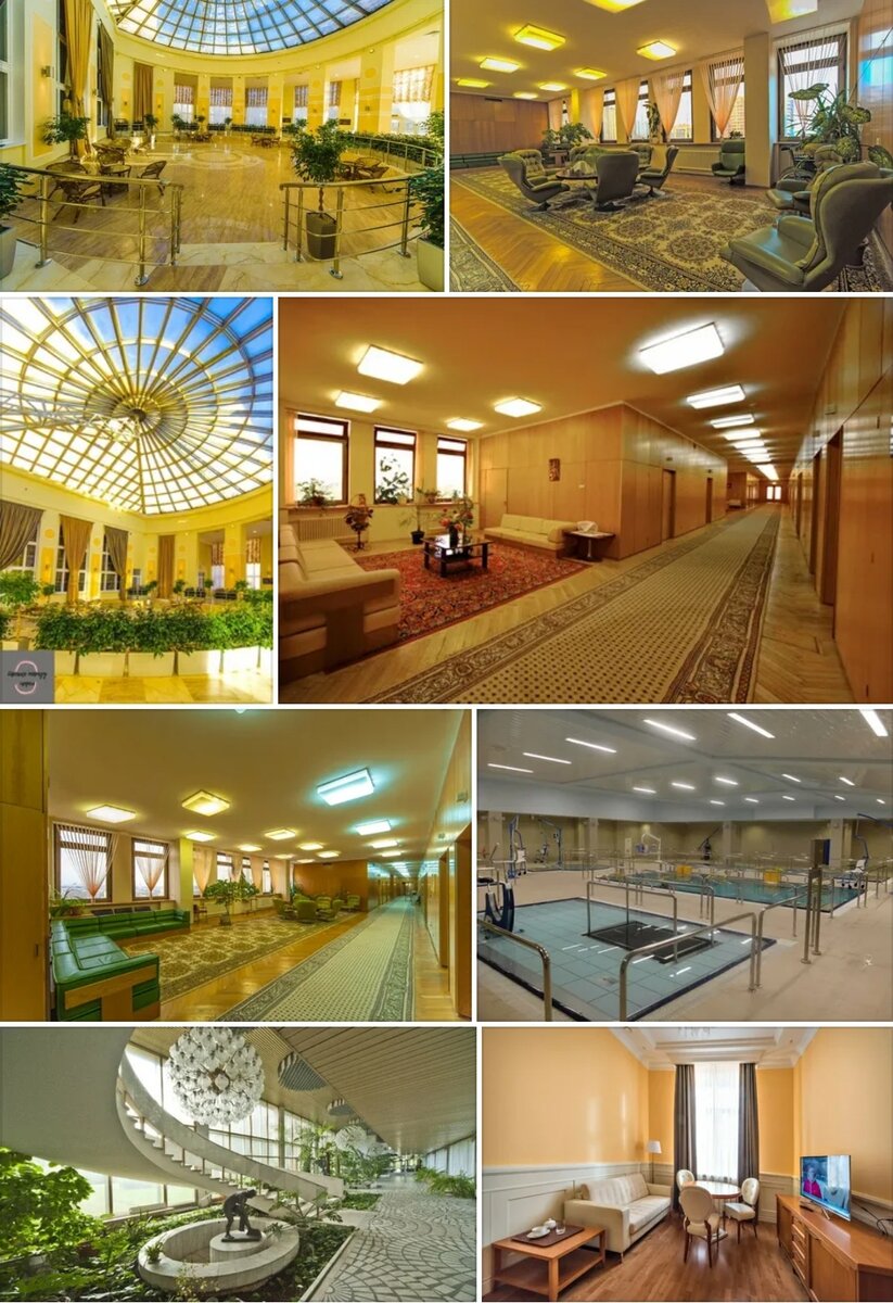 Фото взято из открытых источников#элита