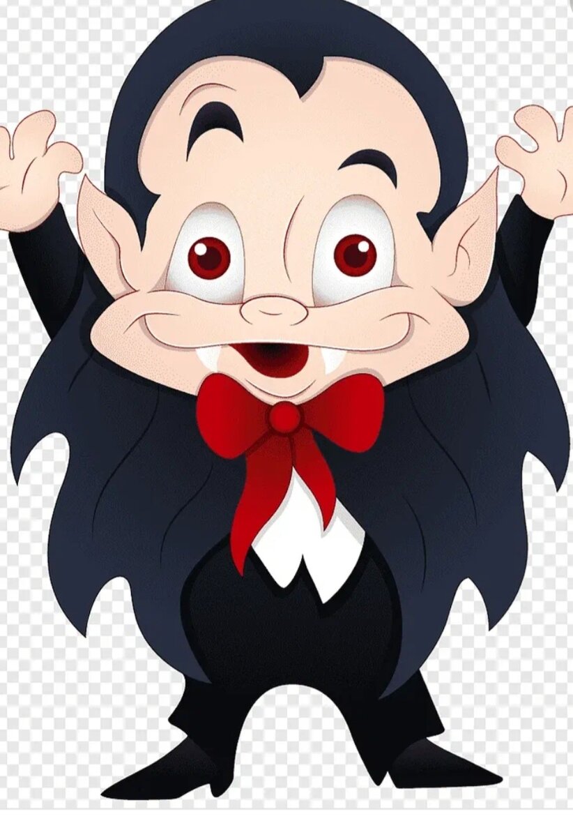 Фото из сети