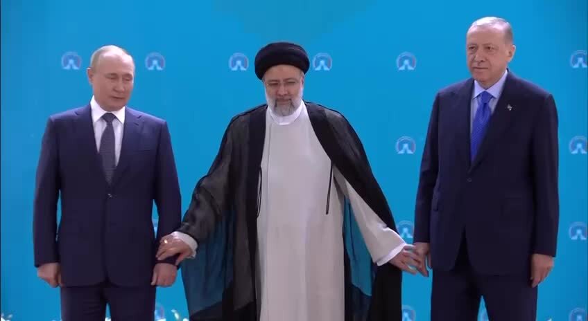 Фото из интернета