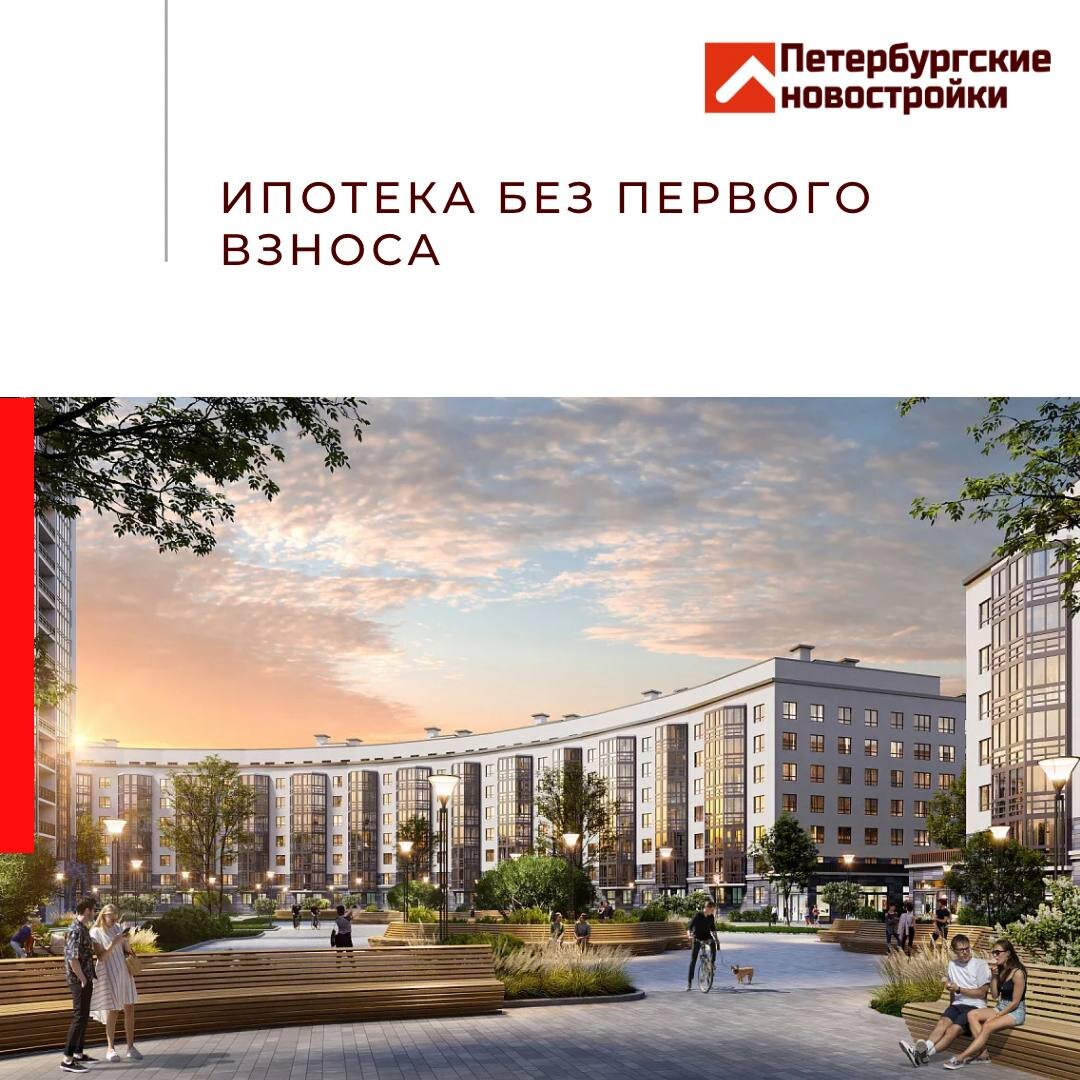 Без первого. Беларусь дом правительства 1991. Астана национальный театр оперы и балета имени Куляш Байсеитовой. Дом правительства 1941. Дом правительства Минск 1941 1991